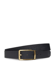 Armani Exchange Men's belt 951250 CC890 71820 Black