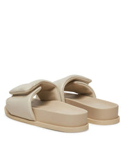 Armani Exchange Women's Slippers ARMANI EXCHANGE