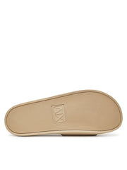 Armani Exchange Women's Slippers ARMANI EXCHANGE