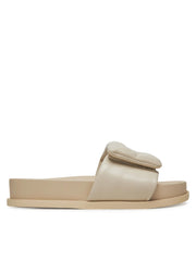 Armani Exchange Women's Slippers ARMANI EXCHANGE