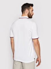 Armani Exchange Polo Shirt Regular Fit