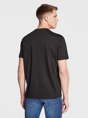 Lunar New Year regular fit T Shirt