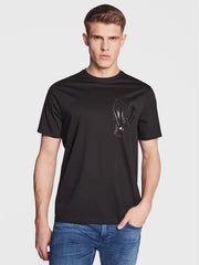 Lunar New Year regular fit T Shirt