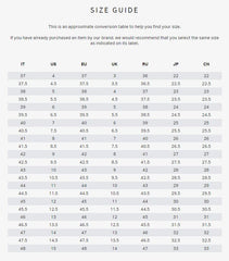 Armani Exchange Men’s Suede Sneakers BLACK,ORANGE,CREAM