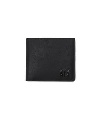 ARMANI EXCHANGE WALLET 958097 3F892