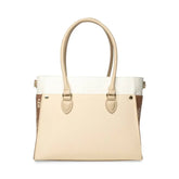 Steve madden Bmariose Camel Multi Steve Madden