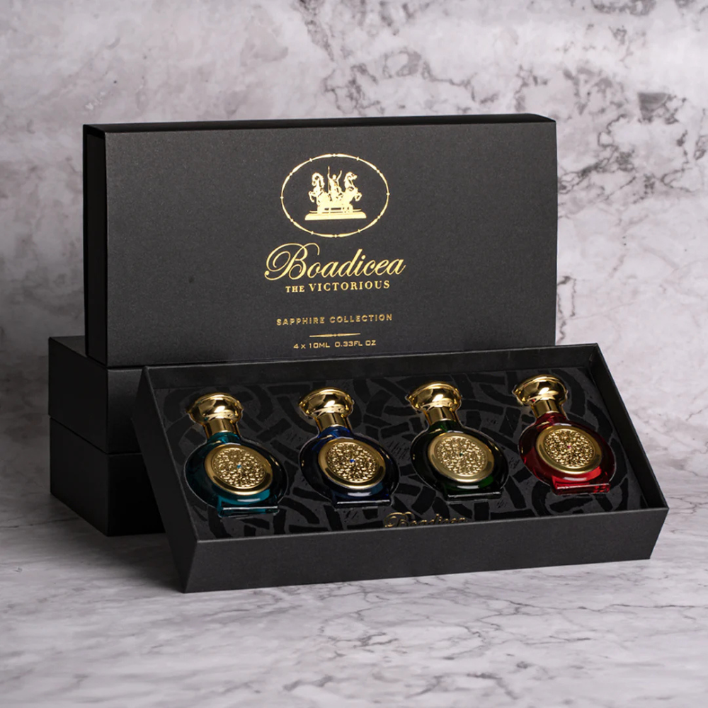 Exclusive niche perfume with bold and sophisticated scent notes, made for fragrance lovers in Pakistan