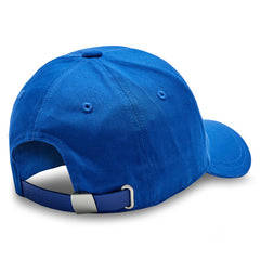 CAP ARMANI EXCHANGE 954039 CC513 00135 Marine