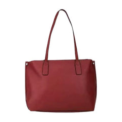 Guess Handbag-Merrick