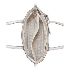 Guess Handbag-Merrick