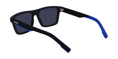Lacoste Sunglasses