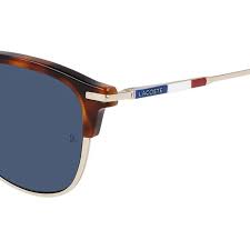 Lacoste Sunglasses