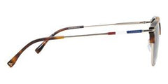 Lacoste Sunglasses