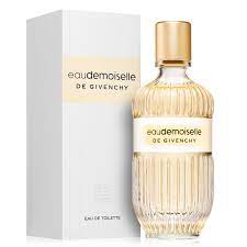 Eaudemoiselle de Givenchy Givenchy for women