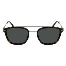 Lacoste Sunglasses