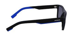 Lacoste Sunglasses