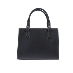 Armani Exchange Handag Black