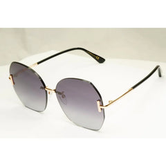Tom Ford Goggle glasses