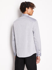 ARMANI EXCHANGE SHIRT