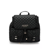 Guess Handbag-ADAM FLAP BACKPACK QG869431 Guess
