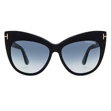 Tom Ford Sunglasses