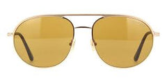 Tom Ford Sunglasses