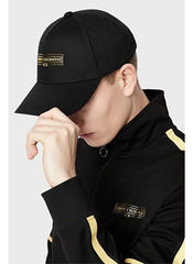 Armani Exchange 954221 3R119 00020
