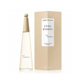 L'EAU D'ISSEY EAU & MAGNOLIA Issey Miyake
