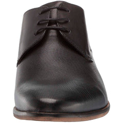 Kenneth Cole Reaction Men's Fin Lace-Up