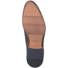 Kenneth Cole Reaction Men's Fin Lace-Up