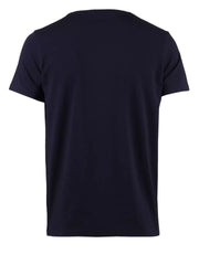 Kenneth Cole T-Shirt NAVY