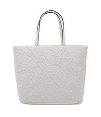 ARMANI EXCHANGE Shopper bag ARMANI EXCHANGE