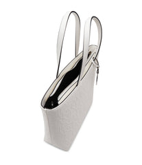 ARMANI EXCHANGE Shopper bag