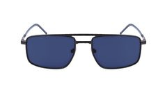 Lacoste  Sunglasses