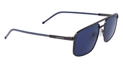 Lacoste  Sunglasses