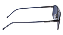 Lacoste  Sunglasses
