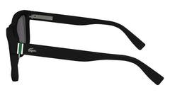 Lacoste Sunglasses