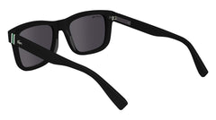 Lacoste Sunglasses