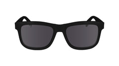Lacoste Sunglasses