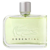 LACOSTE ESSENTIAL POUR HOMME EDT 125ML