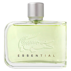 LACOSTE ESSENTIAL POUR HOMME EDT 125ML