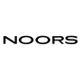 Noor's 1975
