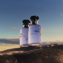 eLVes by Louis Vuitton – Eau de Parfum