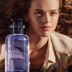eLVes by Louis Vuitton – Eau de Parfum Louis Vuitton