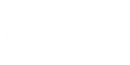 Noor's 1975