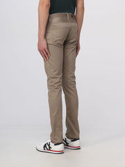 ARMANI EXCHANGE 8nzj14 FALLEN ROCK