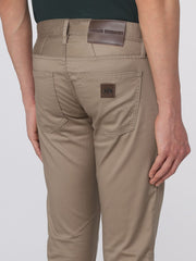 ARMANI EXCHANGE 8nzj14 FALLEN ROCK