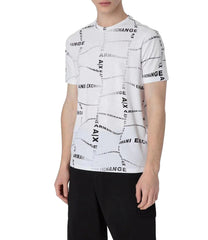 ARMANI EXCHANGE T-Shirt