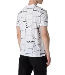 ARMANI EXCHANGE T-Shirt