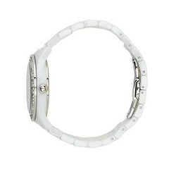 Emporio Armani AR1426